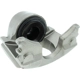 Purchase Top-Quality Front Right Rebuilt Caliper With Hardware by CENTRIC PARTS - 141.65009 pa4