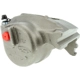 Purchase Top-Quality Front Right Rebuilt Caliper With Hardware by CENTRIC PARTS - 141.65009 pa9