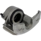 Purchase Top-Quality Front Right Rebuilt Caliper With Hardware by CENTRIC PARTS - 141.65013 pa1
