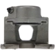 Purchase Top-Quality Front Right Rebuilt Caliper With Hardware by CENTRIC PARTS - 141.65013 pa10