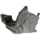 Purchase Top-Quality Front Right Rebuilt Caliper With Hardware by CENTRIC PARTS - 141.65013 pa11