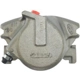 Purchase Top-Quality Front Right Rebuilt Caliper With Hardware by CENTRIC PARTS - 141.65013 pa12
