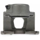 Purchase Top-Quality Front Right Rebuilt Caliper With Hardware by CENTRIC PARTS - 141.65013 pa13