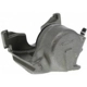 Purchase Top-Quality Front Right Rebuilt Caliper With Hardware by CENTRIC PARTS - 141.65013 pa14