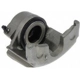 Purchase Top-Quality Front Right Rebuilt Caliper With Hardware by CENTRIC PARTS - 141.65013 pa15