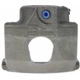 Purchase Top-Quality Front Right Rebuilt Caliper With Hardware by CENTRIC PARTS - 141.65013 pa18