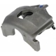 Purchase Top-Quality Front Right Rebuilt Caliper With Hardware by CENTRIC PARTS - 141.65013 pa20