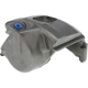 Purchase Top-Quality Front Right Rebuilt Caliper With Hardware by CENTRIC PARTS - 141.65013 pa4
