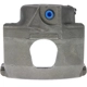 Purchase Top-Quality Front Right Rebuilt Caliper With Hardware by CENTRIC PARTS - 141.65013 pa5