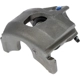 Purchase Top-Quality Front Right Rebuilt Caliper With Hardware by CENTRIC PARTS - 141.65013 pa6
