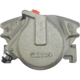 Purchase Top-Quality Front Right Rebuilt Caliper With Hardware by CENTRIC PARTS - 141.65013 pa8