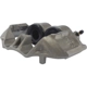 Purchase Top-Quality Front Right Rebuilt Caliper With Hardware by CENTRIC PARTS - 141.65019 pa2