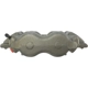 Purchase Top-Quality Front Right Rebuilt Caliper With Hardware by CENTRIC PARTS - 141.65019 pa4