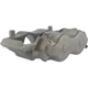 Purchase Top-Quality Front Right Rebuilt Caliper With Hardware by CENTRIC PARTS - 141.65019 pa7