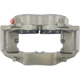 Purchase Top-Quality Front Right Rebuilt Caliper With Hardware by CENTRIC PARTS - 141.65019 pa9