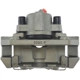 Purchase Top-Quality Front Right Rebuilt Caliper With Hardware by CENTRIC PARTS - 141.65021 pa2
