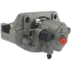 Purchase Top-Quality Front Right Rebuilt Caliper With Hardware by CENTRIC PARTS - 141.65021 pa3
