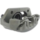 Purchase Top-Quality Front Right Rebuilt Caliper With Hardware by CENTRIC PARTS - 141.65021 pa4