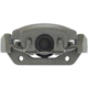 Purchase Top-Quality Front Right Rebuilt Caliper With Hardware by CENTRIC PARTS - 141.65021 pa5