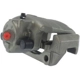 Purchase Top-Quality Front Right Rebuilt Caliper With Hardware by CENTRIC PARTS - 141.65021 pa7