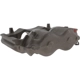 Purchase Top-Quality Front Right Rebuilt Caliper With Hardware by CENTRIC PARTS - 141.65023 pa10