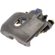 Purchase Top-Quality CENTRIC PARTS - 141.65027 - Front Right Rebuilt Caliper With Hardware pa12