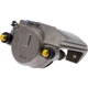 Purchase Top-Quality CENTRIC PARTS - 141.65027 - Front Right Rebuilt Caliper With Hardware pa3