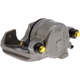 Purchase Top-Quality CENTRIC PARTS - 141.65027 - Front Right Rebuilt Caliper With Hardware pa5