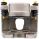 Purchase Top-Quality CENTRIC PARTS - 141.65027 - Front Right Rebuilt Caliper With Hardware pa9