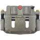 Purchase Top-Quality Front Right Rebuilt Caliper With Hardware by CENTRIC PARTS - 141.65029 pa10