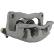 Purchase Top-Quality Front Right Rebuilt Caliper With Hardware by CENTRIC PARTS - 141.65029 pa3