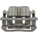 Purchase Top-Quality Front Right Rebuilt Caliper With Hardware by CENTRIC PARTS - 141.65029 pa5
