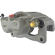 Purchase Top-Quality Front Right Rebuilt Caliper With Hardware by CENTRIC PARTS - 141.65029 pa6