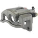 Purchase Top-Quality Front Right Rebuilt Caliper With Hardware by CENTRIC PARTS - 141.65029 pa7