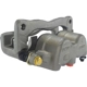Purchase Top-Quality Front Right Rebuilt Caliper With Hardware by CENTRIC PARTS - 141.65029 pa8