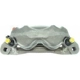 Purchase Top-Quality Front Right Rebuilt Caliper With Hardware by CENTRIC PARTS - 141.65031 pa1