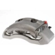 Purchase Top-Quality Front Right Rebuilt Caliper With Hardware by CENTRIC PARTS - 141.65031 pa10