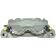 Purchase Top-Quality Front Right Rebuilt Caliper With Hardware by CENTRIC PARTS - 141.65031 pa11