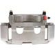Purchase Top-Quality Front Right Rebuilt Caliper With Hardware by CENTRIC PARTS - 141.65031 pa13
