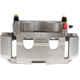 Purchase Top-Quality Front Right Rebuilt Caliper With Hardware by CENTRIC PARTS - 141.65031 pa17