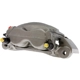Purchase Top-Quality Front Right Rebuilt Caliper With Hardware by CENTRIC PARTS - 141.65031 pa18