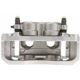 Purchase Top-Quality Front Right Rebuilt Caliper With Hardware by CENTRIC PARTS - 141.65031 pa2