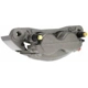 Purchase Top-Quality Front Right Rebuilt Caliper With Hardware by CENTRIC PARTS - 141.65031 pa3
