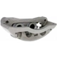Purchase Top-Quality Front Right Rebuilt Caliper With Hardware by CENTRIC PARTS - 141.65031 pa4
