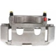 Purchase Top-Quality Front Right Rebuilt Caliper With Hardware by CENTRIC PARTS - 141.65031 pa8