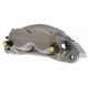 Purchase Top-Quality Front Right Rebuilt Caliper With Hardware by CENTRIC PARTS - 141.65031 pa9