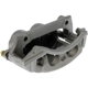 Purchase Top-Quality Front Right Rebuilt Caliper With Hardware by CENTRIC PARTS - 141.65033 pa6