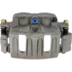 Purchase Top-Quality Front Right Rebuilt Caliper With Hardware by CENTRIC PARTS - 141.65033 pa7