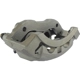 Purchase Top-Quality Front Right Rebuilt Caliper With Hardware by CENTRIC PARTS - 141.65035 pa1