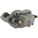 Purchase Top-Quality Front Right Rebuilt Caliper With Hardware by CENTRIC PARTS - 141.65035 pa2